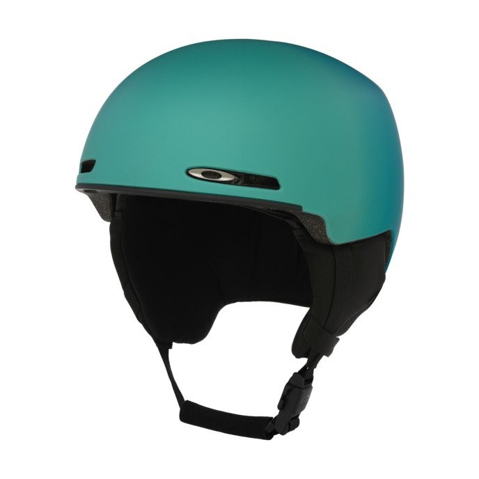Casco sci Oakley Mod1 Mips