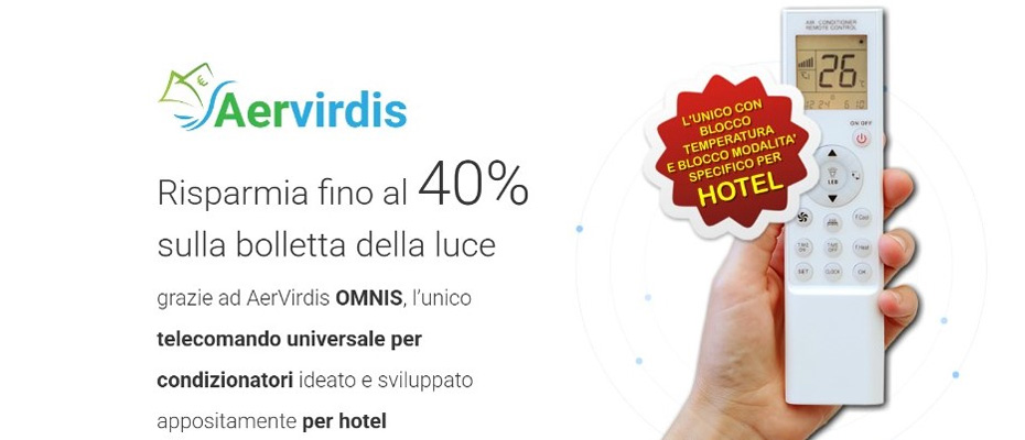 Guida completa all’equipaggiamento per principianti nel softair