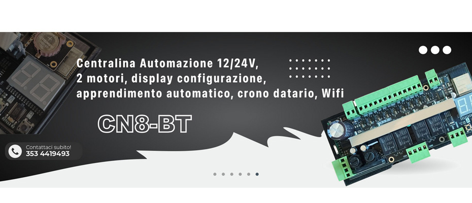 Guida sui principali consigli utili per scegliere il kit cancello automatico più adatto alle proprie esigenze