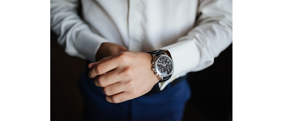 Il ritorno di moda degli orologi da polso al quarzo (da uomo e da donna)