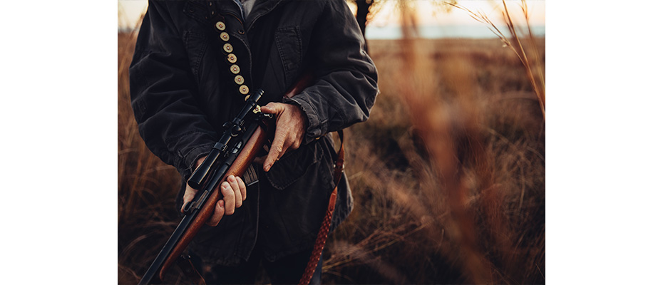 Repliche softair vs riproduzioni non funzionanti differenze tecniche, pratiche e normative