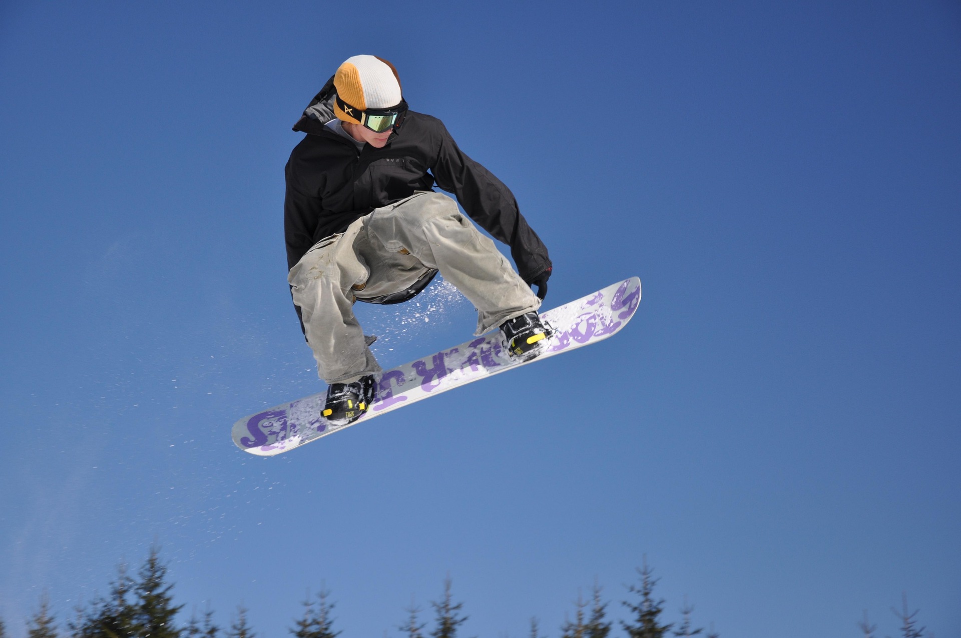 Snowboarding 3176182