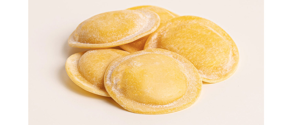 Pasta fresca perché piace a tutti e perché scegliere Pasta Fresca Polini