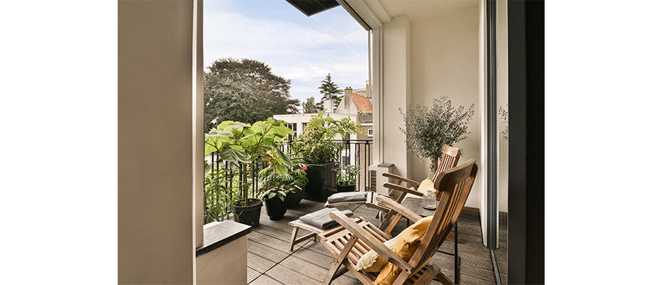 Migliore arredo outdoor