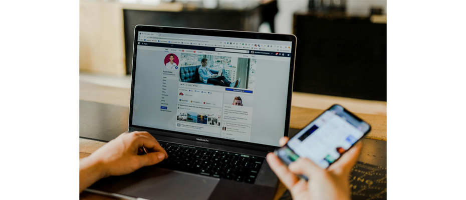 Seo cattolica specializzato e commerce