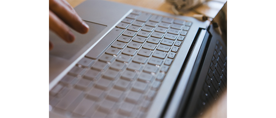 7 abitudini quotidiane per mantenere il PC pulito, veloce e al sicuro