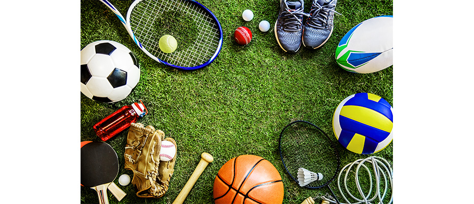 Le migliori discipline sportive da provare nel